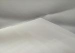 150 Micron Liquid Filtration 100m Nylon Mesh Filter Fabric