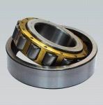 NTN g50x62x5 ABEC-1 / ABEC-3 Cylindrical Roller Bearing withou out ring