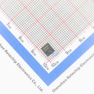Wholesale BSC109N10NS3G npn power transistors 109N10NS n-channel mosfet from china suppliers