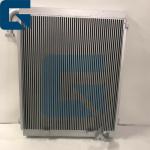 20Y-03-21720 Radiator 20Y0321720 For PC200-6 PC210-6 Excavator