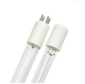 Wholesale 130W UV Light Tubes Water Use Air Sterilization Germicidal UVC Light 180uw/Cm2 from china suppliers