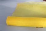Greenhouse vegetable dedicated 40 mesh polyethylene insect protection net