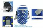Pizza Delivery Backpack Extra Large Food Delivery Box Backpack Aluminum Foil