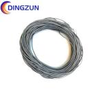 42/0.08 Super Fine Wire PVC Insulated Electrical Hook Up Wire 600V