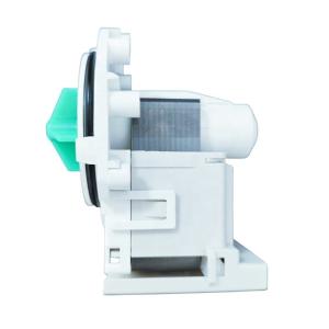 Wholesale BPX1-90E 120V Pump Motor For Commercial Washing Machine from china suppliers