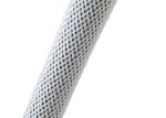 Automobile Customized Nylon Wire Wrap Super Strength For Wire Insulation