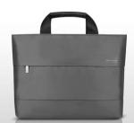 high quality macbook pro air laptop bag