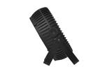 54PCS*1W 3W RGBW Par Light Stage Effect Dj Party