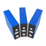 3.2V 202Ah Prismatic Solar Storage Battery Low Power Dissipation