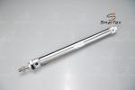 Murata Vortex Spinning 86D-400-018 & 86D-520-031 SMC AIR-CYL / AIR-CYLINDER for