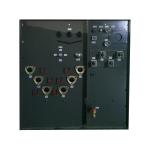 45kva Three Phase Pad Mounted Oil Type Power Distribution Transformer