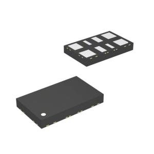 Wholesale TBU-PK085-100-WH from china suppliers