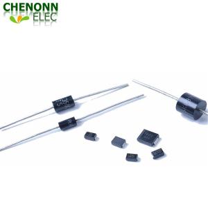 Wholesale DD231N26K from china suppliers