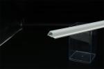 Decorative PVC Wall Trim Strip