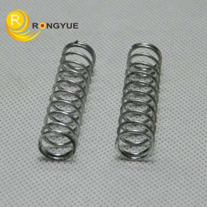 Wholesale 29-014430-000B 29014430000B Diebold ATM Parts OPTEVA Spring Compression from china suppliers