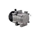 8L2Z19703D/9L2419D629FA Vehicle AC Compressor For Ford Explorer For CrownVictori