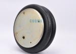 YR01-358-7140 Firestone Air Spring Goodyear 2B 14-359 Single Convoluted Rubber