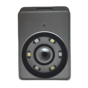 China 2.4 Inch  320 X 240 KR - Mini Microscope Portable Digital Microscope on sale