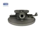GT2256VK Turbo Bearing Housing 736088-0001 For M-Benz Sprinter 316 / 216 2.7L
