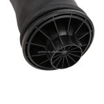 1643200225 Air Suspension Rear Left Spring Bag for Mercedes-benz GL-CLASS X164