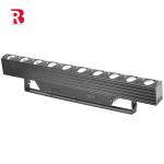 Indoor LED 10×40W Beam Move Stage City 4in1 Light For The Stage Performance
