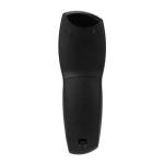 Universal Remote Control Replacement fit for SKY + Plus HD Box REV 9f