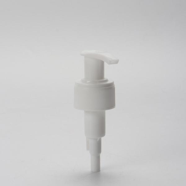 GMP Certified Innovative Cosmetic Packaging with Revolutionary Sprayer Technology
