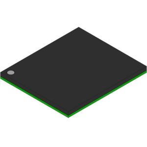 Wholesale Cypress Semiconductor Corp CY8C24794-24LQXIKG from china suppliers