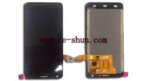 Wholesale Touch Cell Phone LCD Screen Replacement For Alcatel OT6033 Black from china suppliers