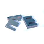 EI 95.25 EI 125 EI Core Lamination Silicon Steel Sheet No Oriented Transformer