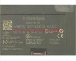 Siemens 6ES7317-2EK14-0AB0 Simatic S7 PLC - S7-300 CPU 317-2 PN/DP