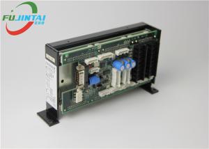 Wholesale ORIGINAL SMT MACHINE SPARE PARTS FUJI NXT M6II CONTROL BOARD DU20A-2A 6DM0005 from china suppliers