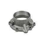 3892610420 3892610520 3892611820 3892612020 FOR MERCEDES BENZ GEARBOX G155 G210