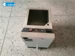 CE Peltier Thermoelectric Bath Water Cooling Thermoelectric Tank Liquid Cooler
