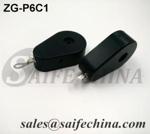 Wholesale industrial extension cord reel | SAIFECHINA from china suppliers