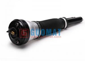 Wholesale Mercedes Air Suspension For 1999 - 2006 Mercedes - Benz W220 S320 , S350 , S420 from china suppliers