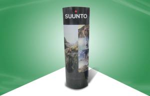 Wholesale Advertising Personalized Cardboard Cutouts Matt PP lamination from china suppliers