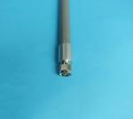 AMEISON manufacturer 2.4G Omnidirectional FRP Antenna 5db WIFI / WLAN outdoor