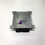 PC200-8 Pump Controller 7835-46-1007 Komatsu Excavator Parts