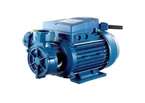 Wholesale High Performance Double Suction Centrifugal Pump With Sealing Ring Standard Size from china suppliers