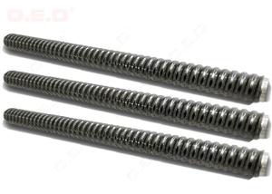 Wholesale Micropile Foundation Work SDA T52/26 Self Drilling Rock Bolts T52 Long Life from china suppliers