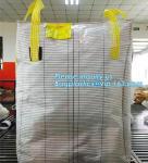 1 ton jumbo bag big bag for coal,one ton bulk bag,pp woven big bag for sand,uv