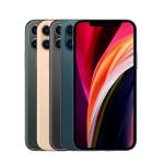 Drop Shipping Original Unlocked Used A Smart Phone For Iphone 6 6s Plus 7 8 X Xr