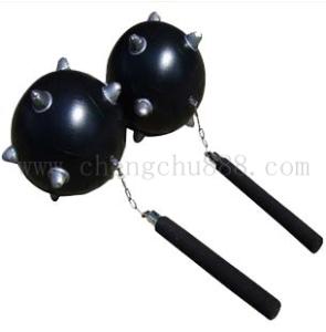 Wholesale Inflatable Basher,Inflatable Sticks from china suppliers