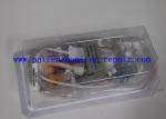 G30 Monitor Module PT-01 Invasive Blood Pressure Sensors PN PT111103