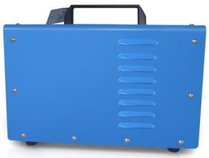 Wholesale 2.0mm Sheet Cold Welding Machine from china suppliers