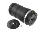 A2513200325 Rear Left And Right Air Suspension Spring Bag For Mercedes - Benz