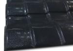 Sound Insulation Asphalt Shingles ASA PVC Tile For Villa Tourism