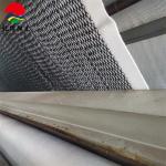 Experience the Difference of Our HDPE Mesh 3D Composite Drainage Geonet for