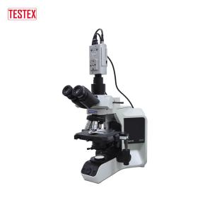 Wholesale 60Hz Automatically Fiber Testing Machine For Fiber Fineness Composition Content from china suppliers